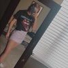 julia_rancilio7